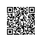 P51-50-S-Z-I36-20MA-000-000 QRCode