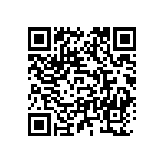 P51-50-S-Z-I36-5V-000-000 QRCode