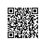 P51-50-S-Z-M12-4-5OVP-000-000 QRCode