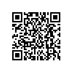 P51-50-S-Z-M12-5V-000-000 QRCode