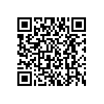 P51-50-S-Z-MD-20MA-000-000 QRCode