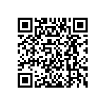 P51-50-S-Z-P-5V-000-000 QRCode