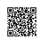 P51-500-A-A-D-4-5V-000-000 QRCode