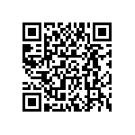 P51-500-A-A-I12-4-5V-000-000 QRCode