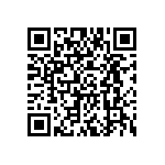 P51-500-A-A-I36-5V-000-000 QRCode