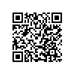 P51-500-A-A-M12-20MA-000-000 QRCode