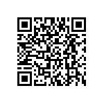 P51-500-A-A-M12-5V-000-000 QRCode