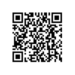 P51-500-A-A-MD-4-5V-000-000 QRCode