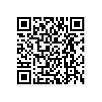 P51-500-A-A-P-4-5OVP-000-000 QRCode