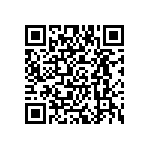 P51-500-A-A-P-4-5V-000-000 QRCode