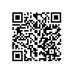 P51-500-A-AA-D-4-5OVP-000-000 QRCode