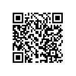 P51-500-A-AA-D-4-5V-000-000 QRCode