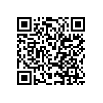 P51-500-A-AA-I12-4-5OVP-000-000 QRCode