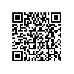 P51-500-A-AA-I36-4-5OVP-000-000 QRCode