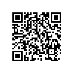 P51-500-A-AA-M12-4-5OVP-000-000 QRCode