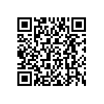 P51-500-A-AA-M12-5V-000-000 QRCode