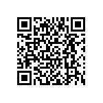 P51-500-A-AA-MD-4-5OVP-000-000 QRCode