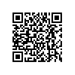 P51-500-A-AA-MD-4-5V-000-000 QRCode