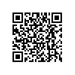 P51-500-A-AA-MD-5V-000-000 QRCode