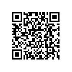 P51-500-A-AA-P-5V-000-000 QRCode