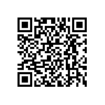 P51-500-A-AD-D-5V-000-000 QRCode