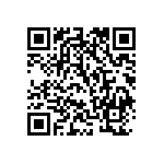 P51-500-A-AD-I36-4-5OVP-000-000 QRCode