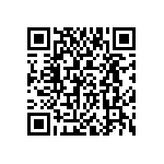 P51-500-A-AD-I36-4-5V-000-000 QRCode