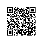 P51-500-A-AD-I36-5V-000-000 QRCode