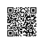 P51-500-A-AD-M12-20MA-000-000 QRCode