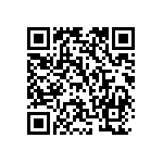 P51-500-A-AD-M12-5V-000-000 QRCode