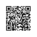 P51-500-A-AF-I12-4-5V-000-000 QRCode