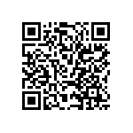 P51-500-A-AF-I36-4-5OVP-000-000 QRCode