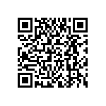 P51-500-A-AF-M12-4-5V-000-000 QRCode