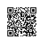 P51-500-A-AF-M12-5V-000-000 QRCode