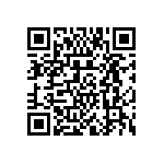 P51-500-A-AF-MD-20MA-000-000 QRCode