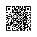 P51-500-A-AF-MD-5V-000-000 QRCode