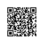 P51-500-A-AF-P-4-5OVP-000-000 QRCode