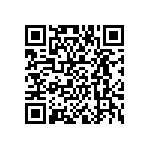 P51-500-A-AF-P-5V-000-000 QRCode