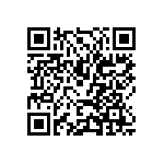 P51-500-A-B-I12-5V-000-000 QRCode