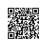 P51-500-A-B-I36-20MA-000-000 QRCode