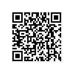 P51-500-A-B-I36-5V-000-000 QRCode