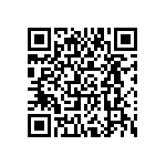 P51-500-A-B-M12-4-5OVP-000-000 QRCode