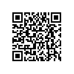 P51-500-A-B-M12-4-5V-000-000 QRCode