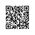 P51-500-A-B-M12-5V-000-000 QRCode