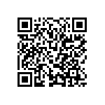 P51-500-A-B-MD-20MA-000-000 QRCode