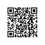 P51-500-A-B-MD-4-5OVP-000-000 QRCode