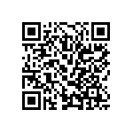 P51-500-A-B-MD-4-5V-000-000 QRCode