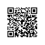 P51-500-A-B-MD-5V-000-000 QRCode