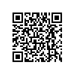 P51-500-A-B-P-20MA-000-000 QRCode