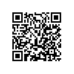 P51-500-A-B-P-5V-000-000 QRCode